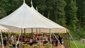 76982dc7 9848 4c03 9608 2f3d31f56938 resize 480x270 1 300x169