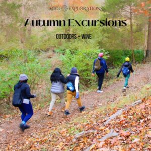 Act3 Explorations hike Wine 300x300