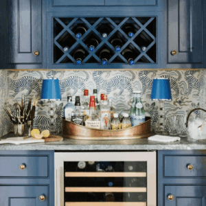 Bar Screen Shot 2020 09 23 at 3.27.37 PM 1024x1021 1 300x300