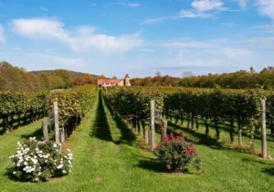 Horton Vineyards 10.18 Robin Bethke PHTODSC 7487 WEB 1536x1075.jpg 300x210