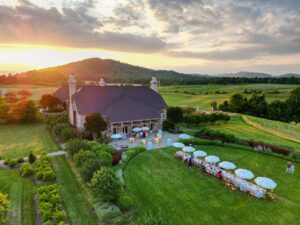 early mountain scaled 1 300x225