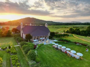 early mountain scaled.jpeg 300x225