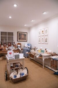 oak spring scaled 1 200x300