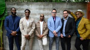 paramount Prez Hall 1 300x169