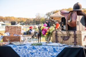 unnamed scaled 1 300x200